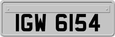 IGW6154