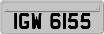 IGW6155