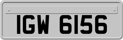 IGW6156