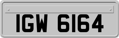 IGW6164