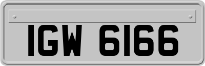 IGW6166