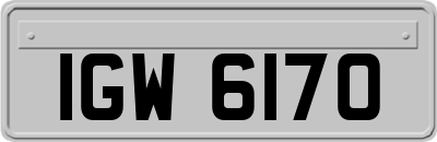 IGW6170