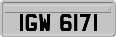 IGW6171