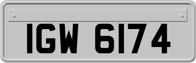 IGW6174