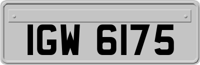 IGW6175