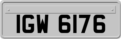 IGW6176