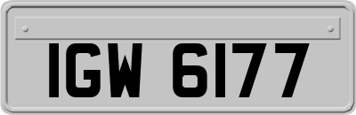 IGW6177