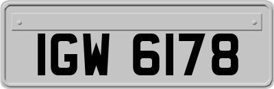 IGW6178