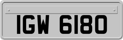 IGW6180