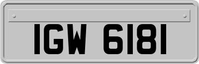 IGW6181