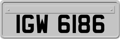 IGW6186
