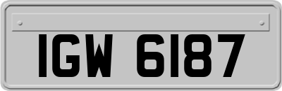 IGW6187