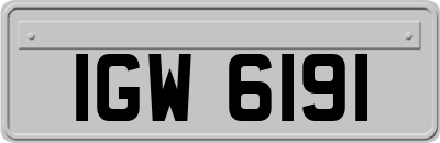 IGW6191