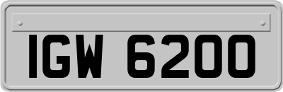 IGW6200