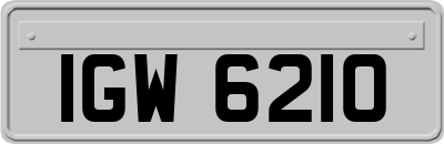 IGW6210