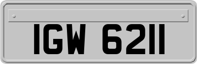 IGW6211