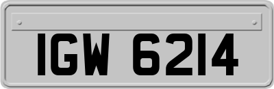 IGW6214