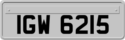 IGW6215