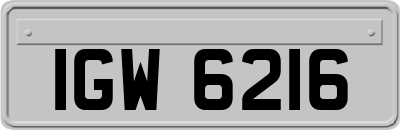 IGW6216