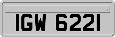 IGW6221