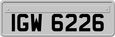IGW6226