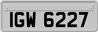 IGW6227