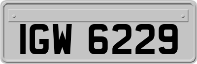 IGW6229