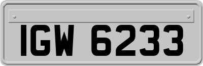 IGW6233