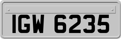 IGW6235