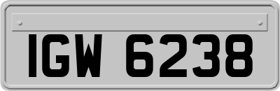 IGW6238