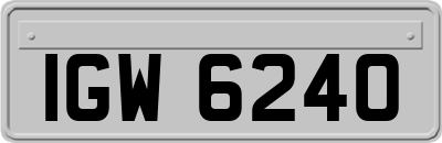 IGW6240