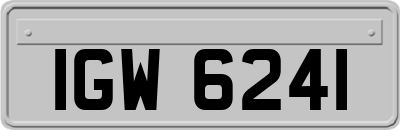 IGW6241