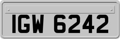 IGW6242