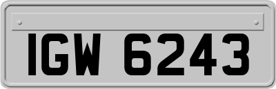 IGW6243