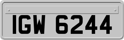 IGW6244