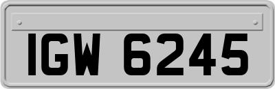 IGW6245