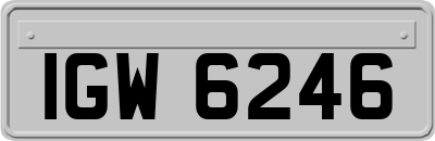IGW6246