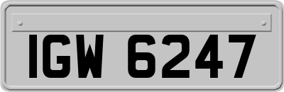 IGW6247