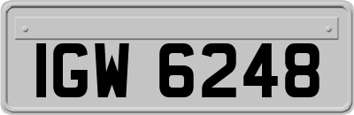 IGW6248