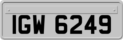 IGW6249
