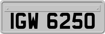 IGW6250