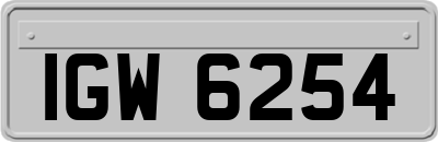 IGW6254