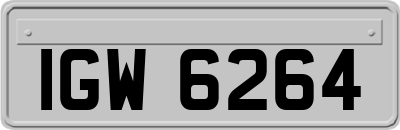 IGW6264