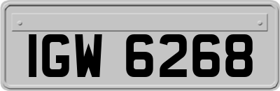 IGW6268