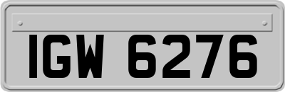 IGW6276