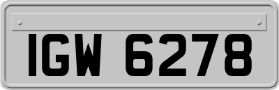 IGW6278