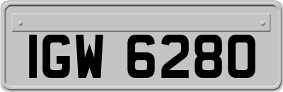IGW6280