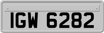 IGW6282