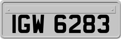 IGW6283
