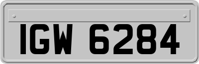 IGW6284